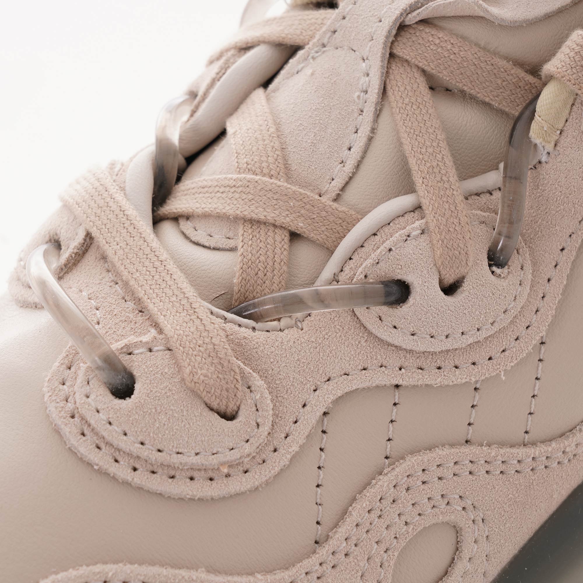Adidas Originals Torsion X - Clear Brown