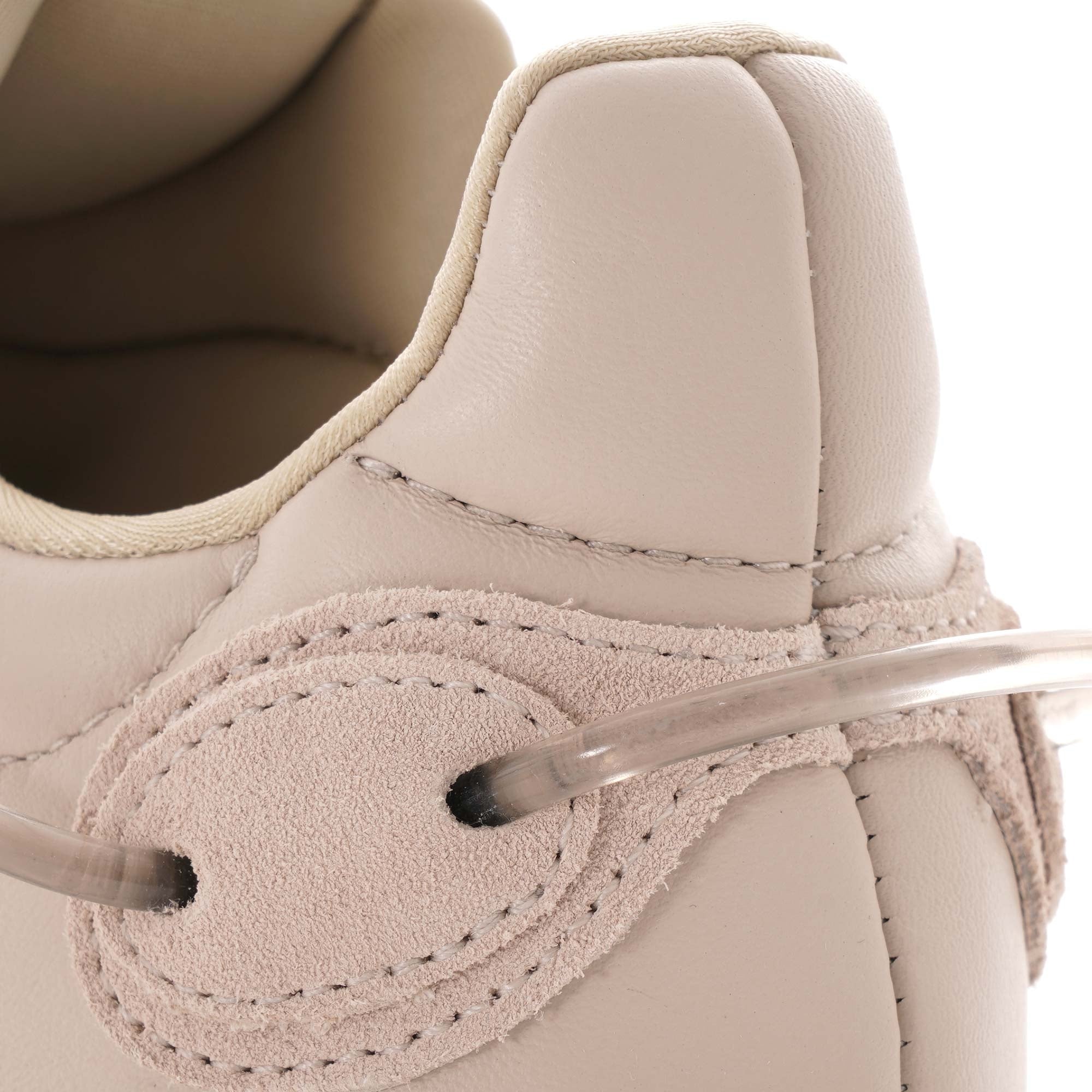 Adidas Originals Torsion X - Clear Brown