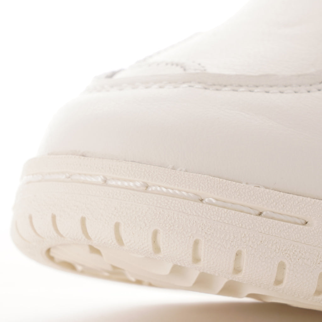 Adidas Originals Supercourt RX - Off-White