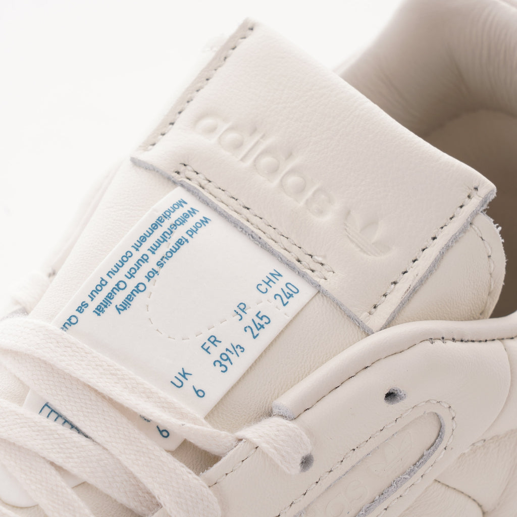 Adidas Originals Supercourt RX - Off-White