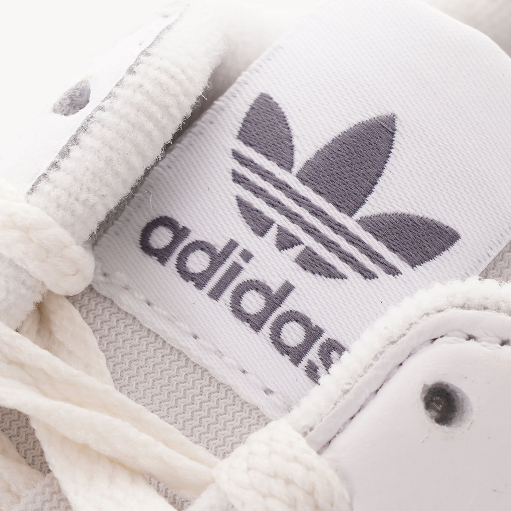 Continental 80 - White and Green