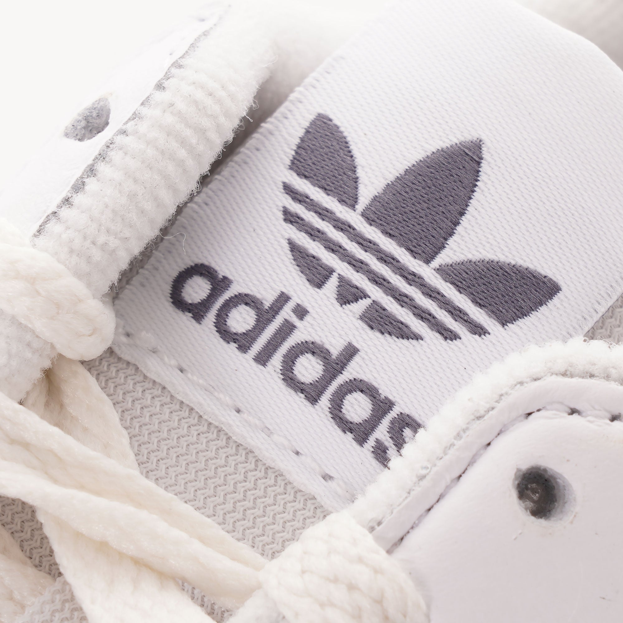 Continental 80 - White and Green