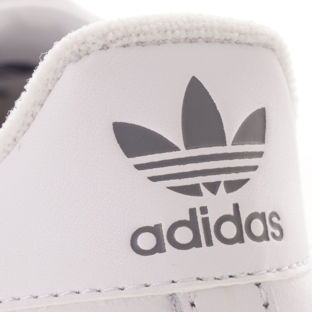 Continental 80 - White and Green