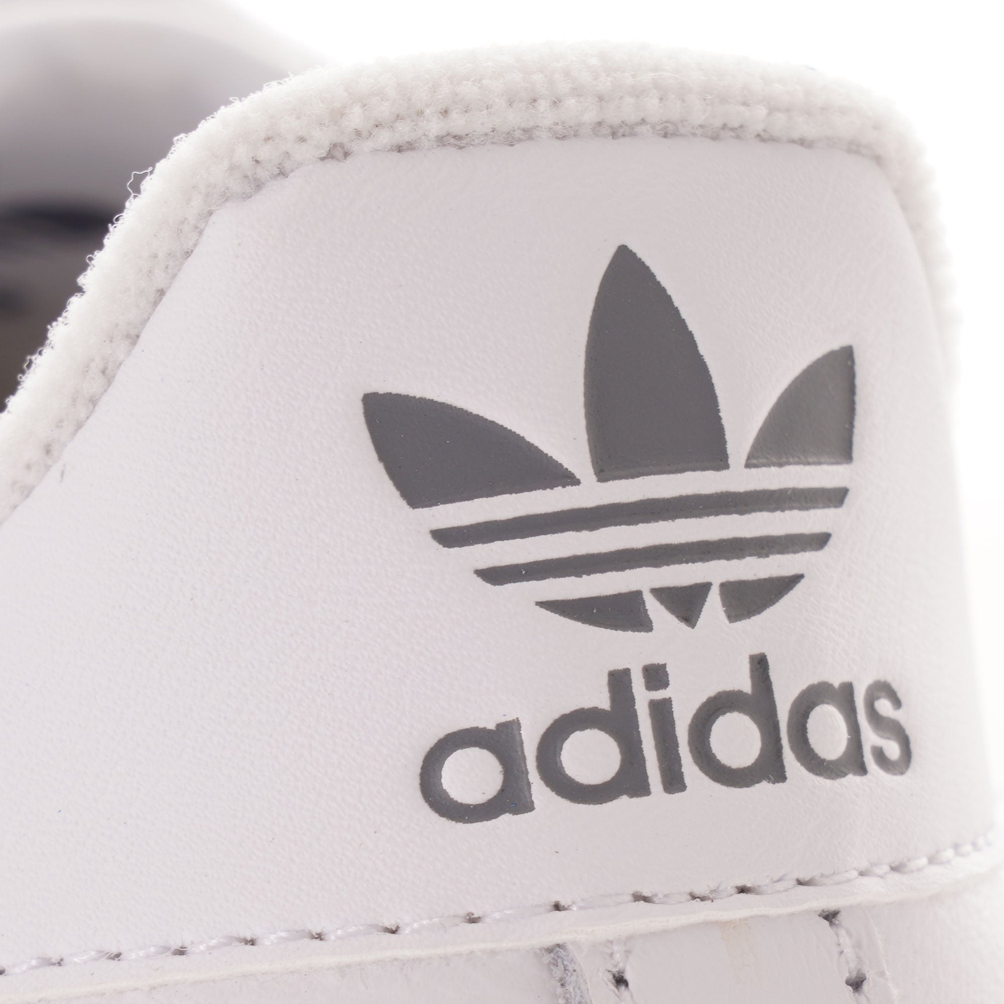 Continental 80 - White and Green