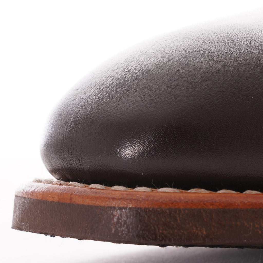 Comfort Craftsman - Chocolate