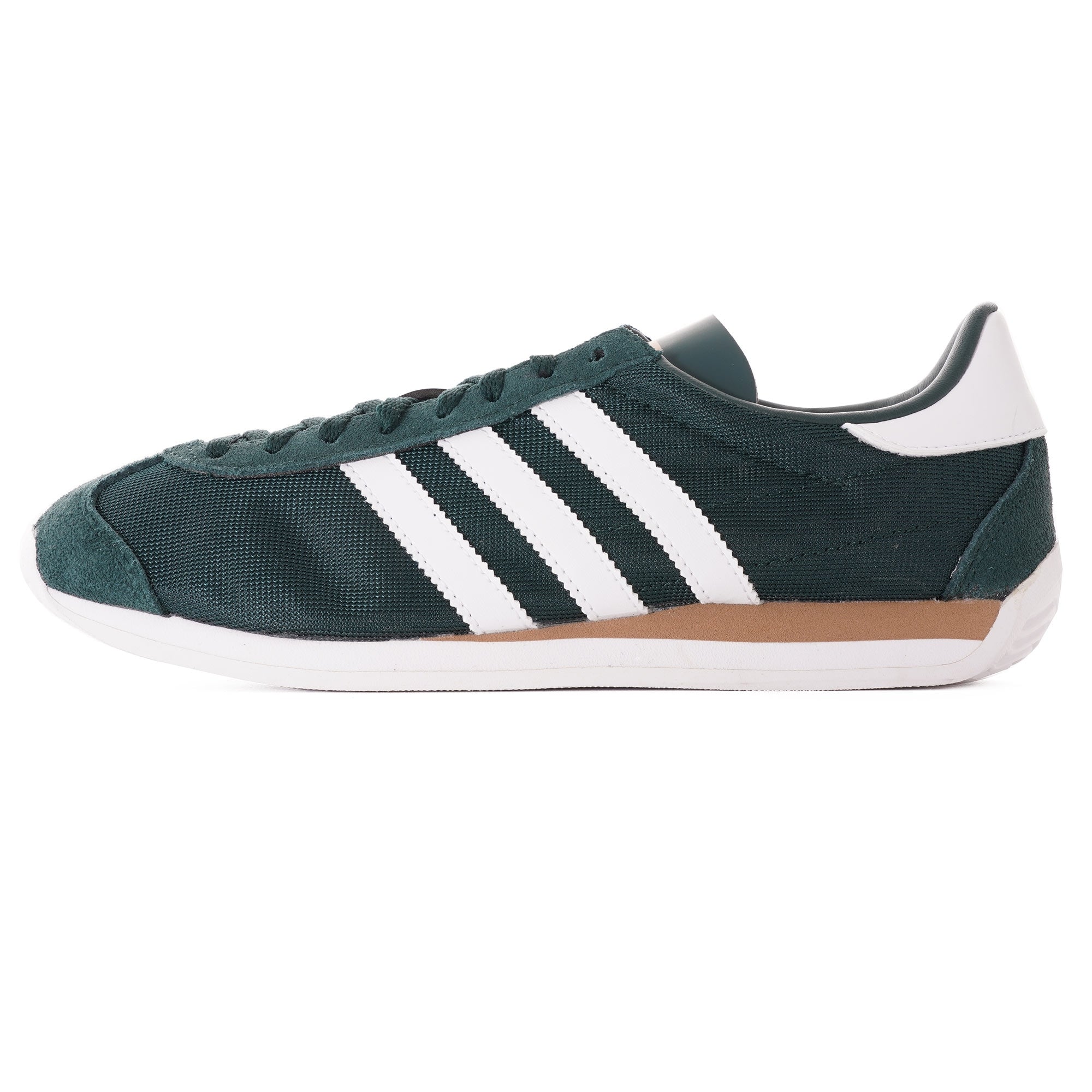 Adidas Originals Country OG - Green