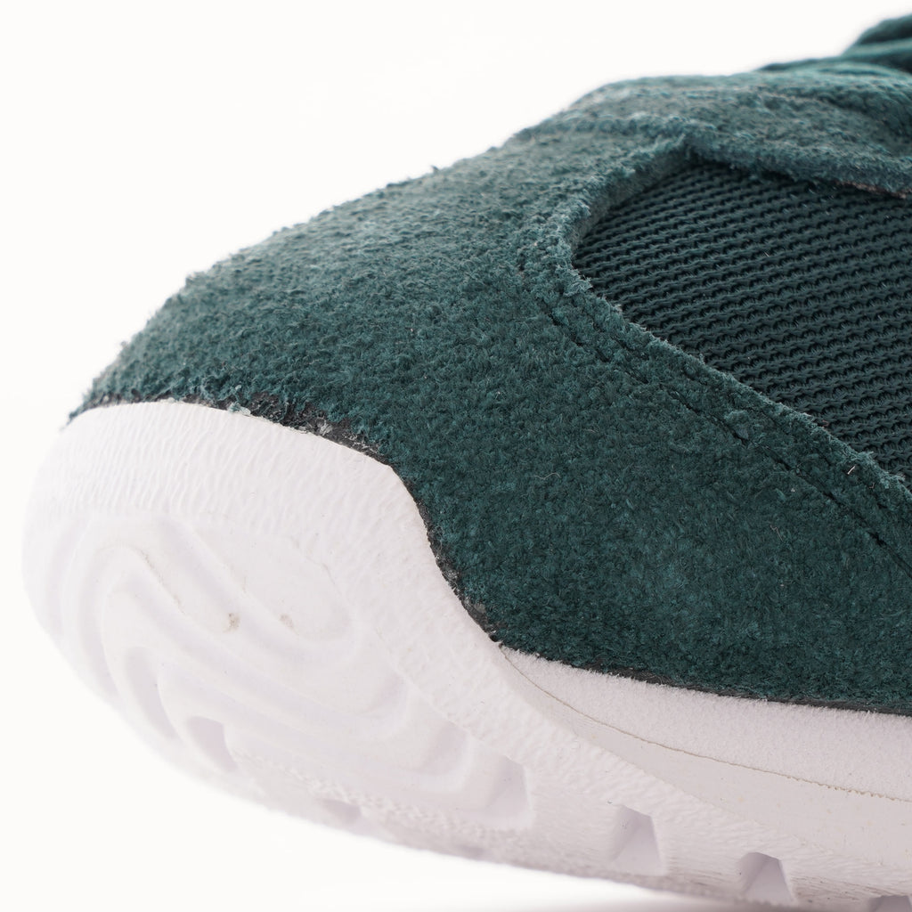 Adidas Originals Country OG - Green
