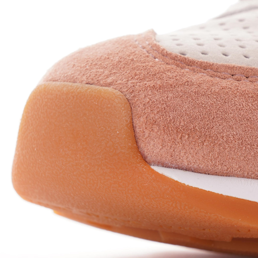 New Balance 670 Year Of The Rat - Grey/Pink
