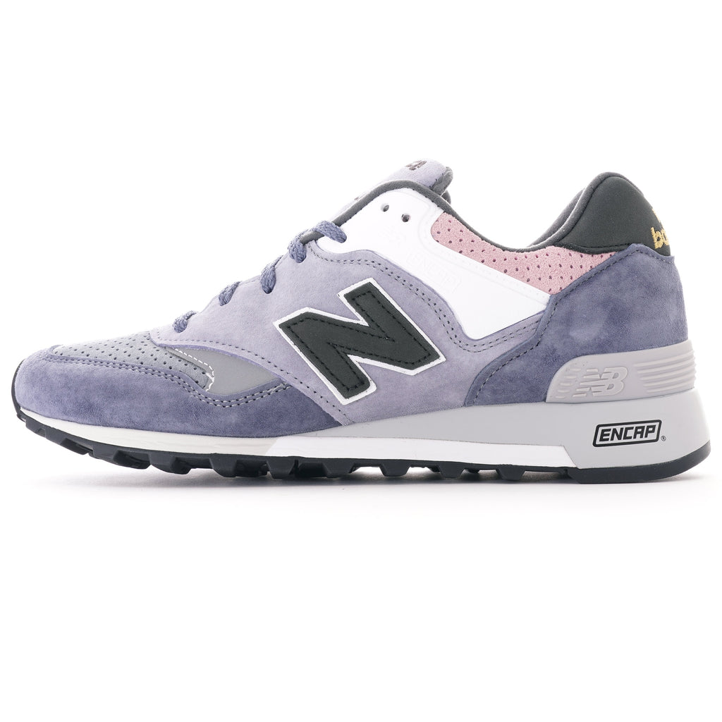 New Balance 577 Year Of The Rat - Grey
