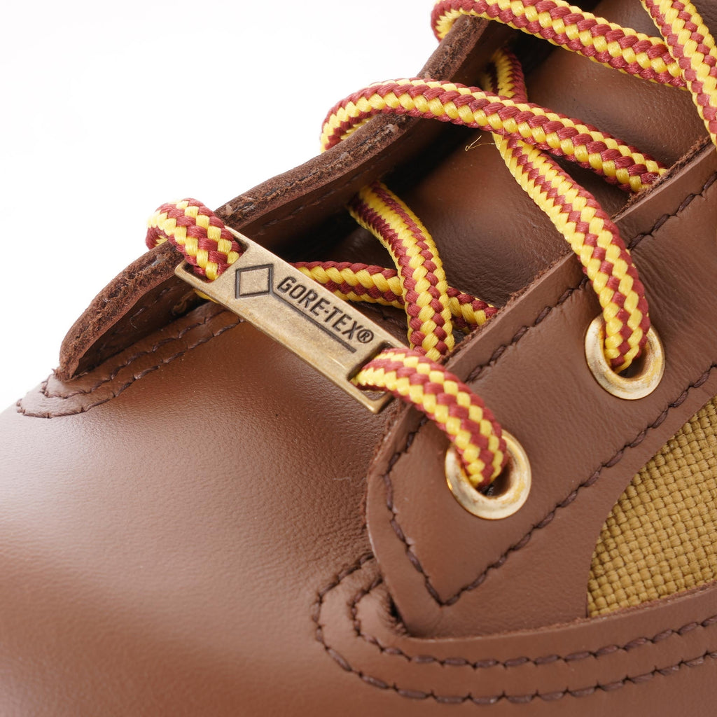 Danner Light - Khaki