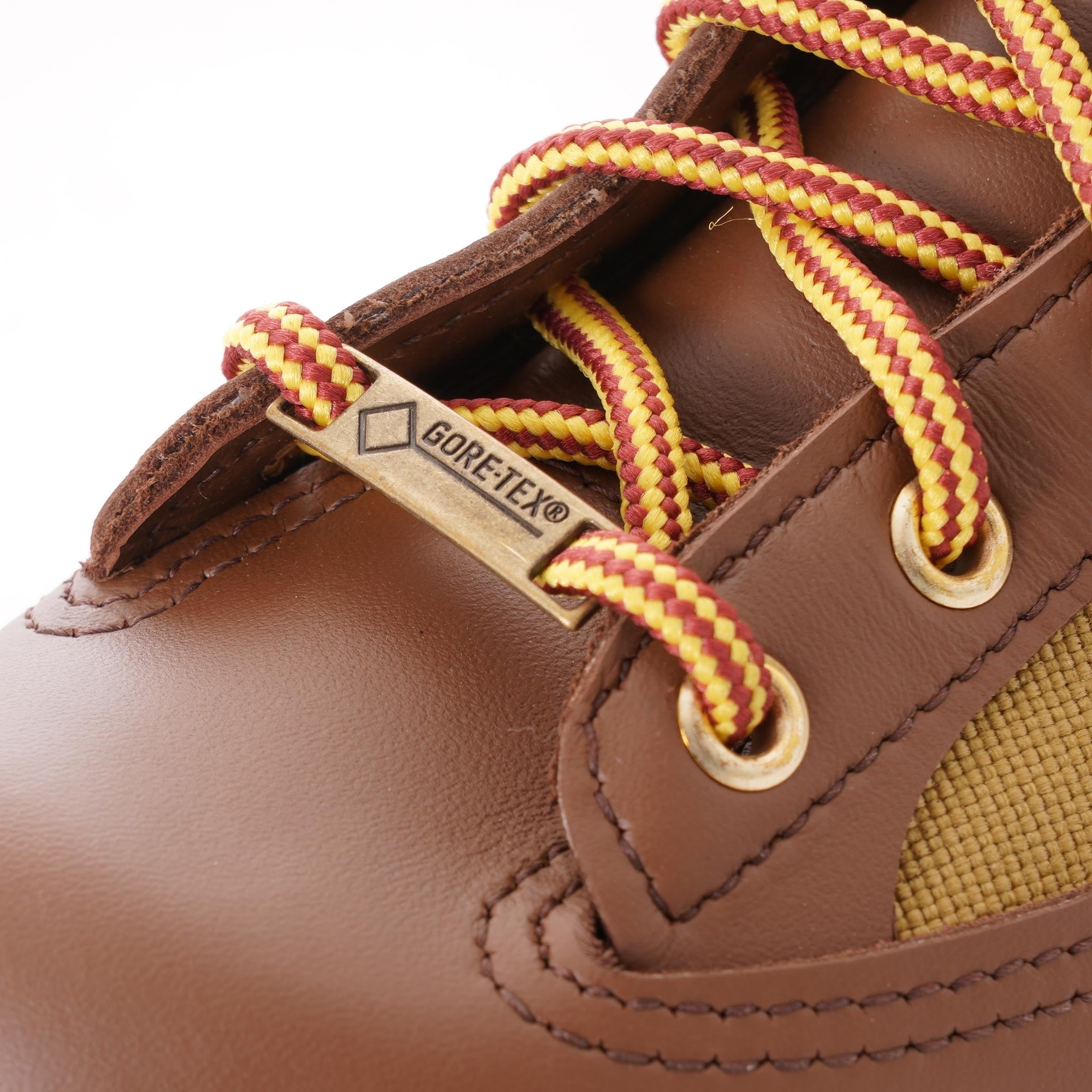 Danner Light - Khaki