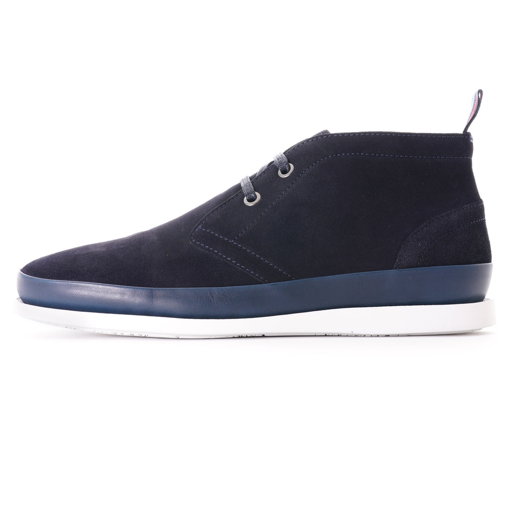 Paul Smith Cleon - Dark Navy