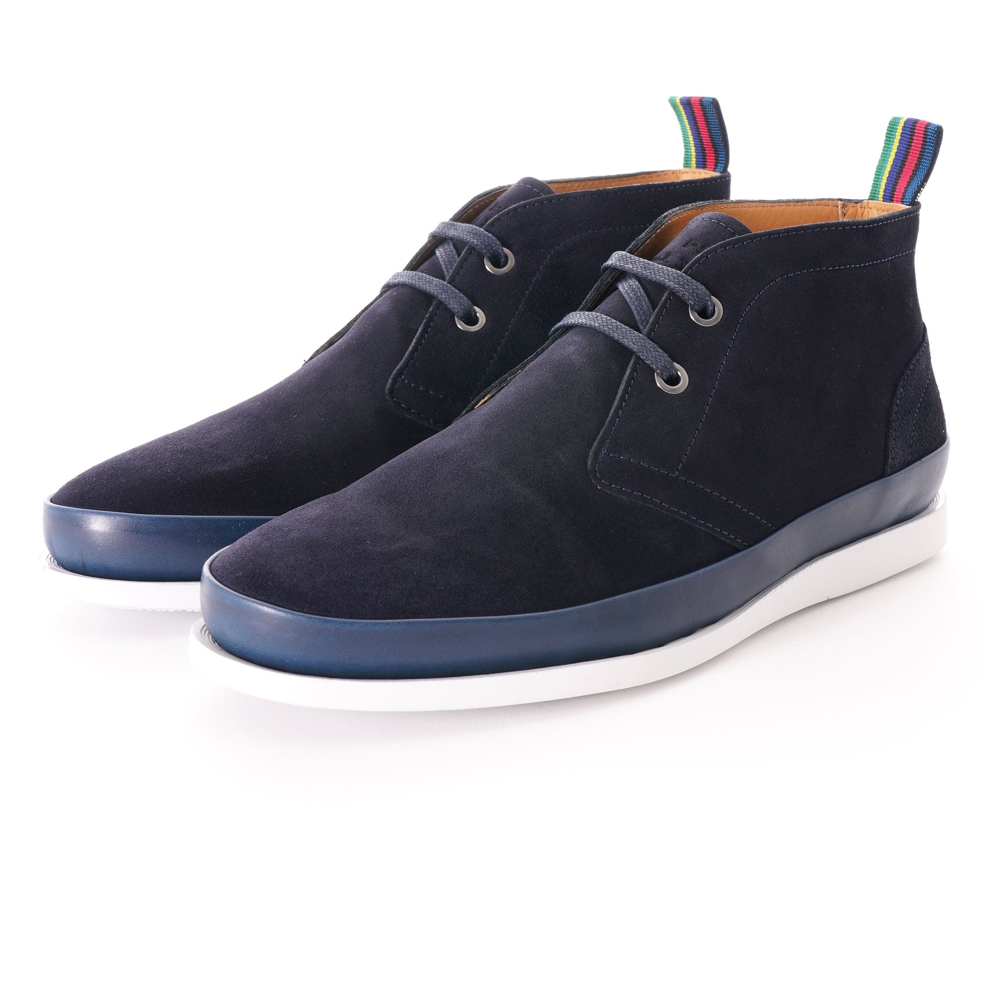Paul Smith Cleon - Dark Navy