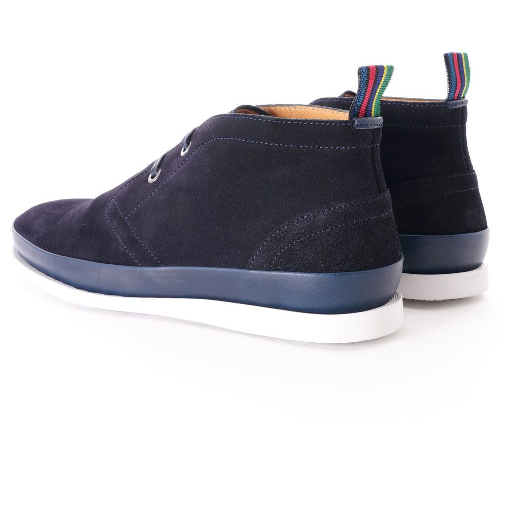 Paul Smith Cleon - Dark Navy