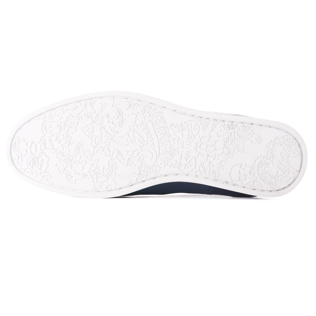 Paul Smith Cleon - Dark Navy