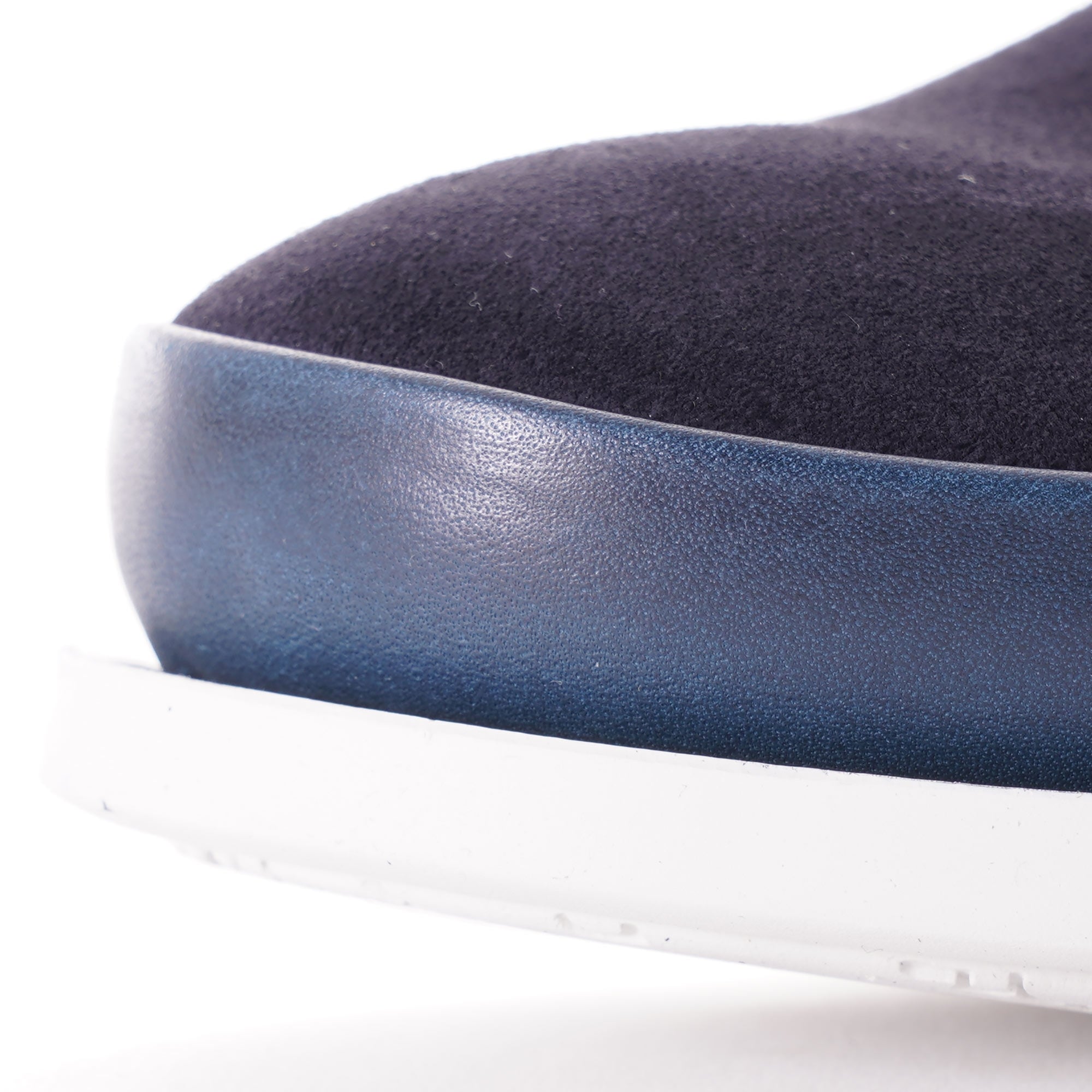 Paul Smith Cleon - Dark Navy
