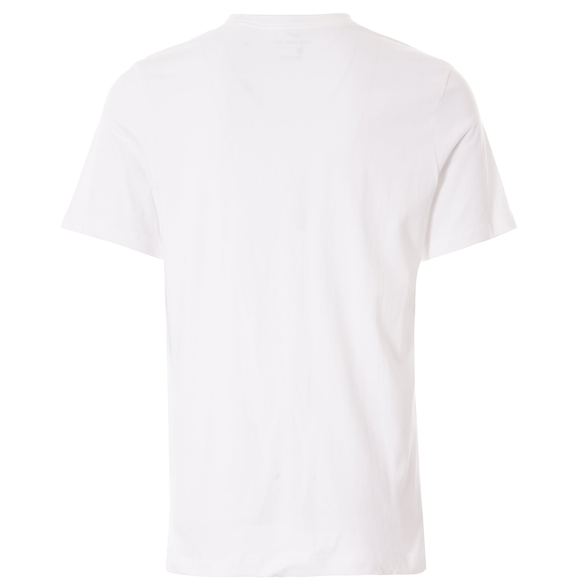Nike Air Max 90 T-Shirt - White