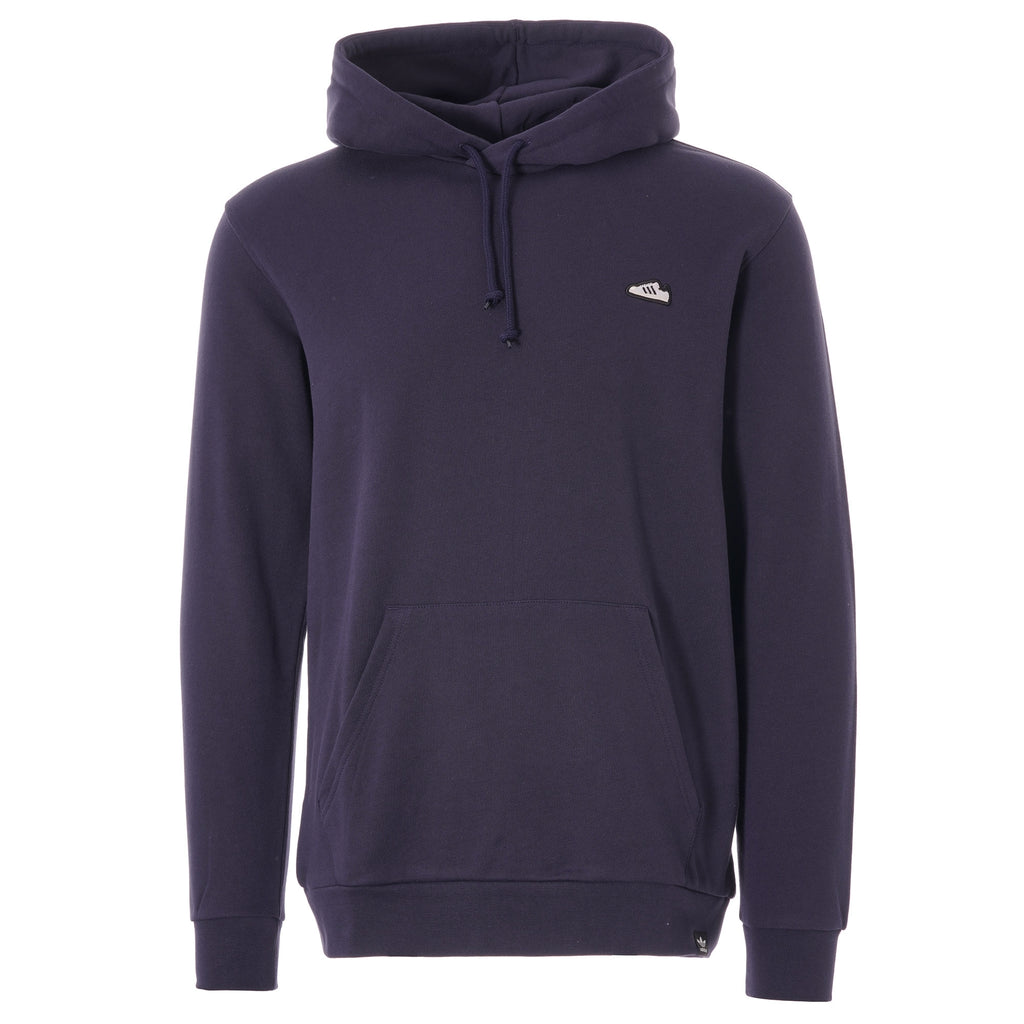 Adidas Originals Superstar Hoodie