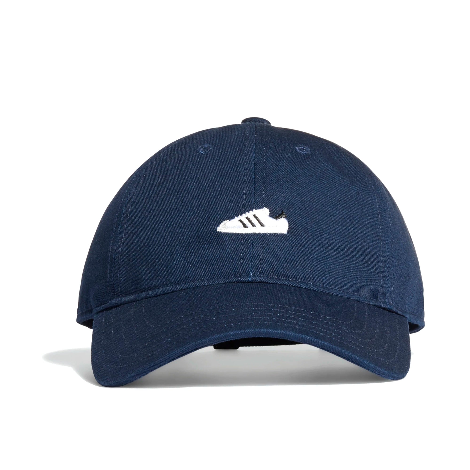 Adidas Originals SST Cap - Navy