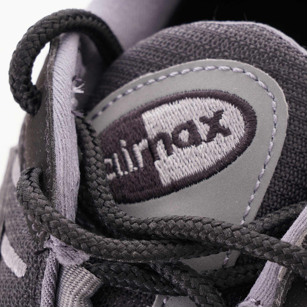 Nike Air Max 98 - Black