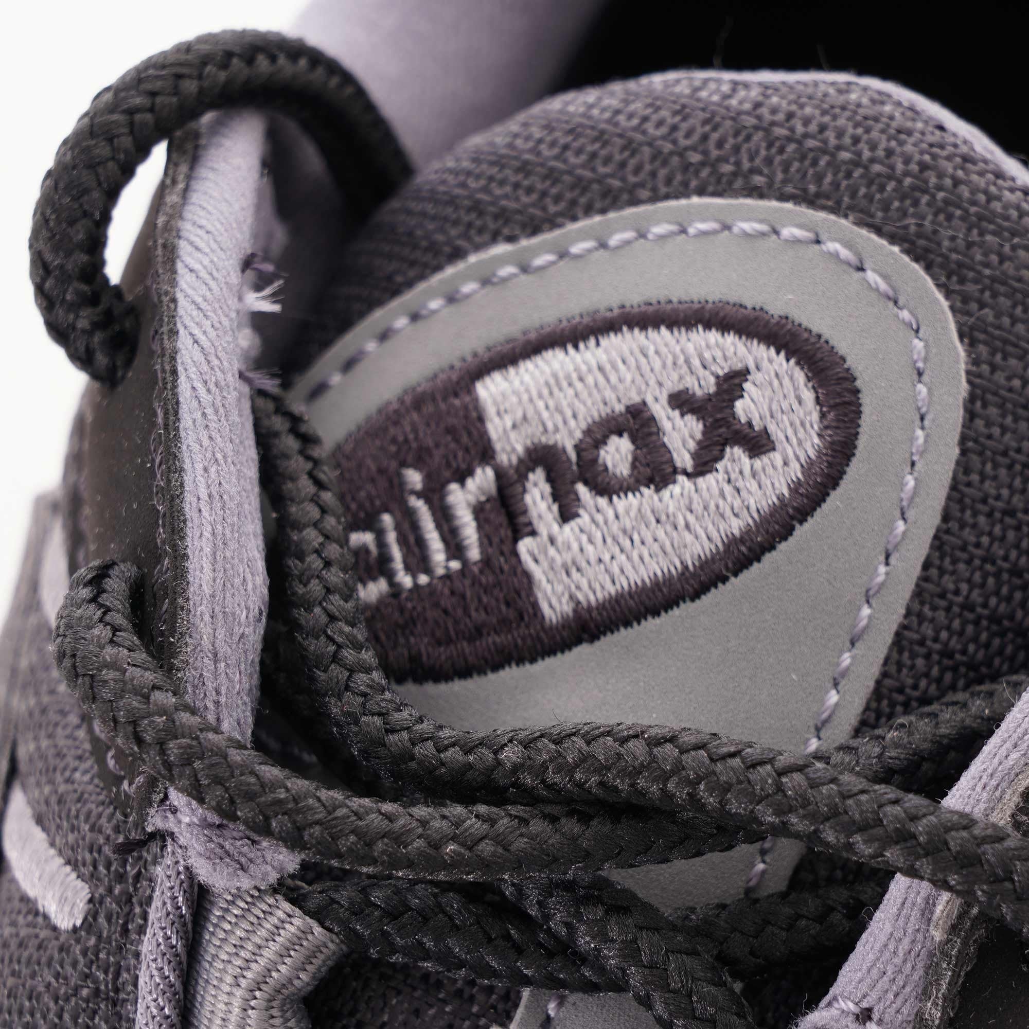 Nike Air Max 98 - Black