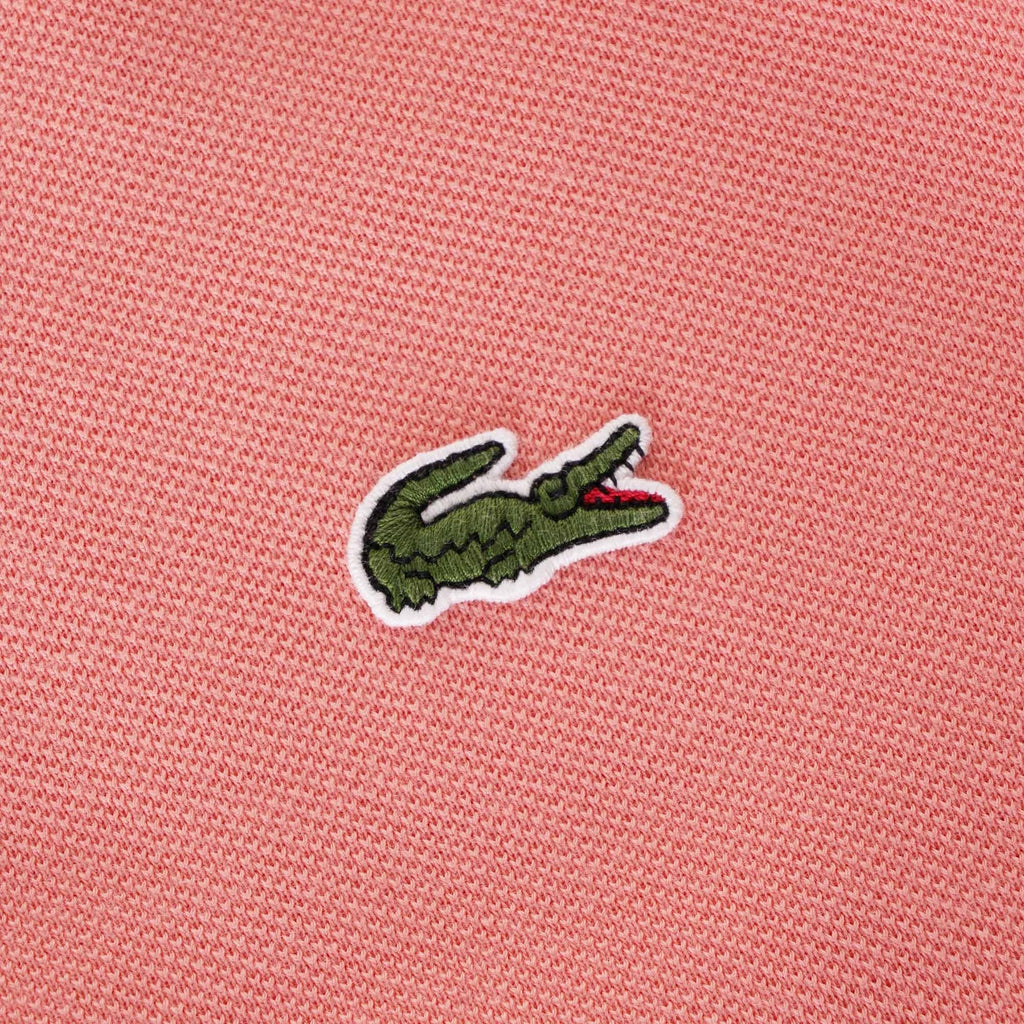 Lacoste Classic Fit L.12.12 Polo Shirt