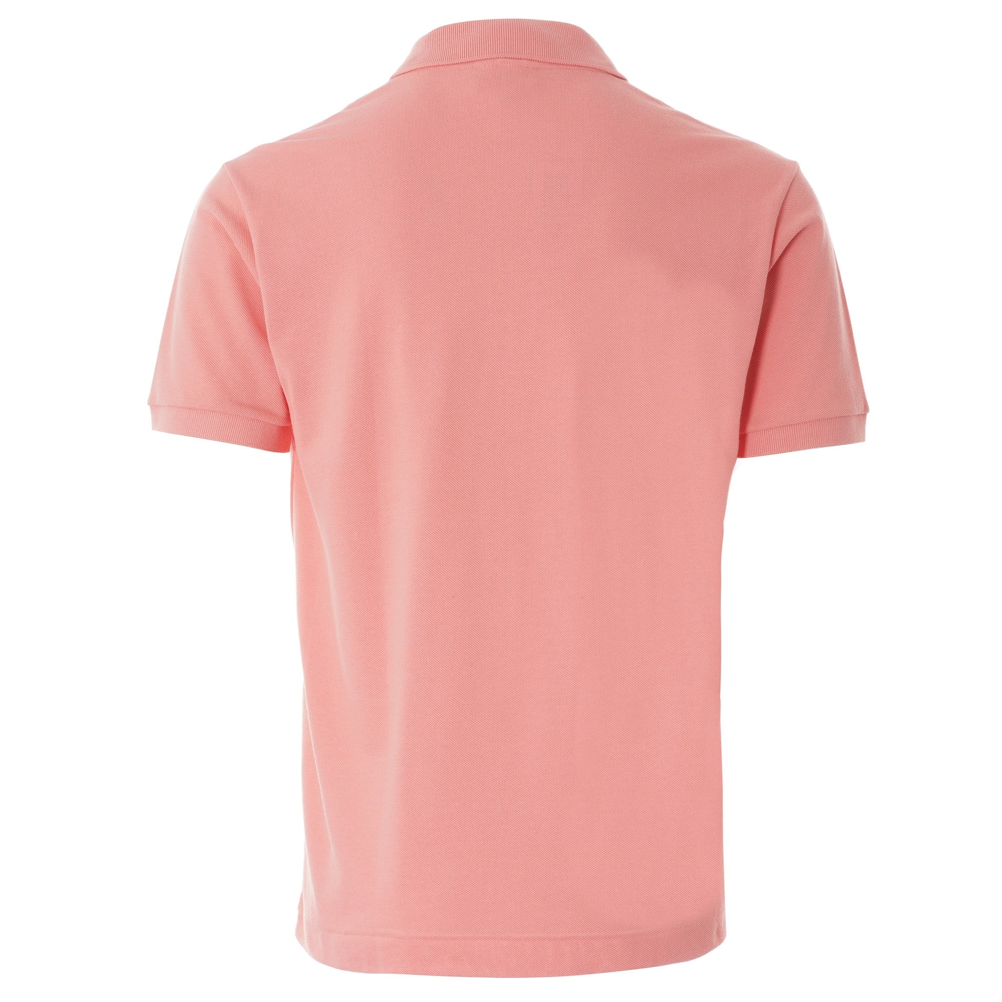 Lacoste Classic Fit L.12.12 Polo Shirt