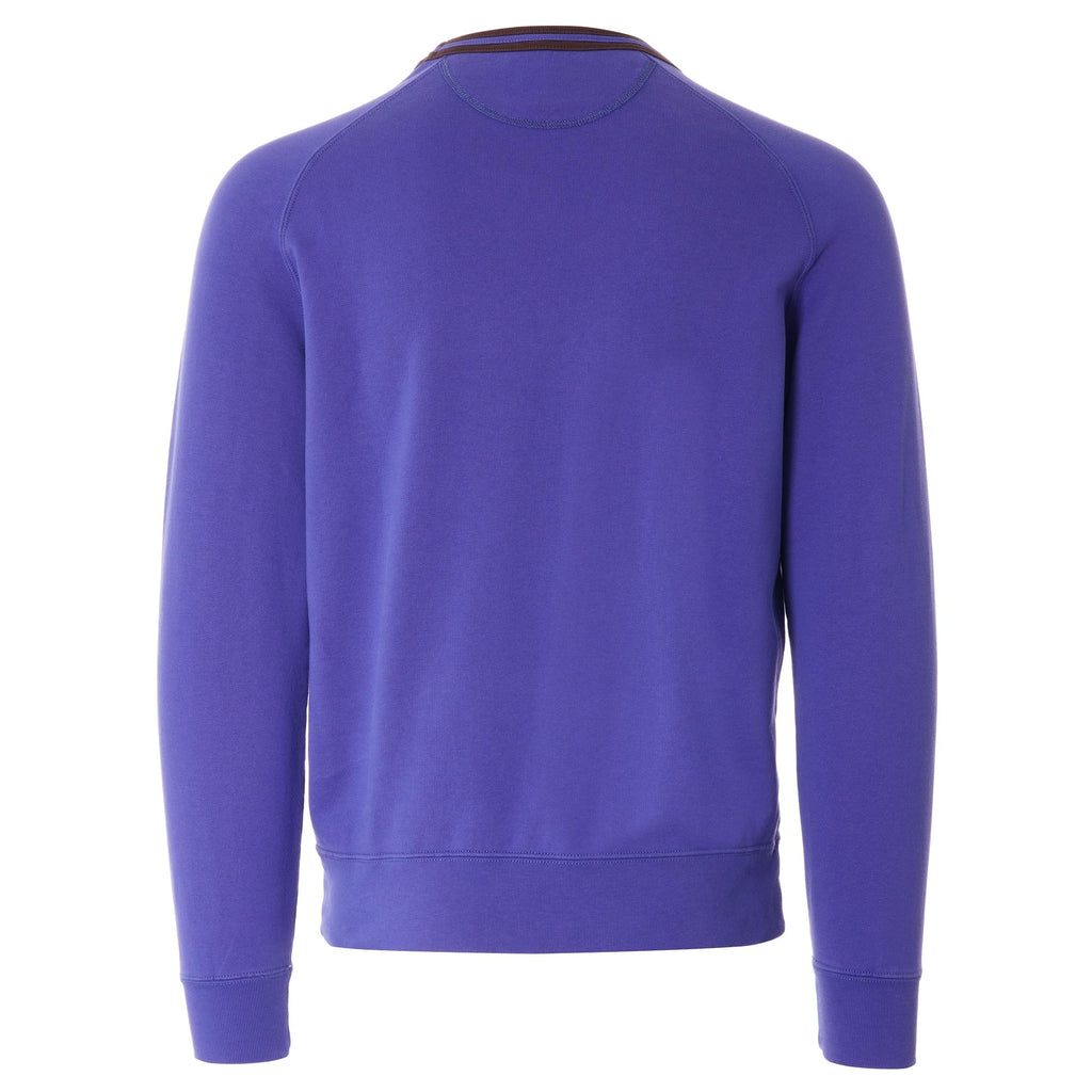 Best Company Anatra Sweatshirt - Altremare