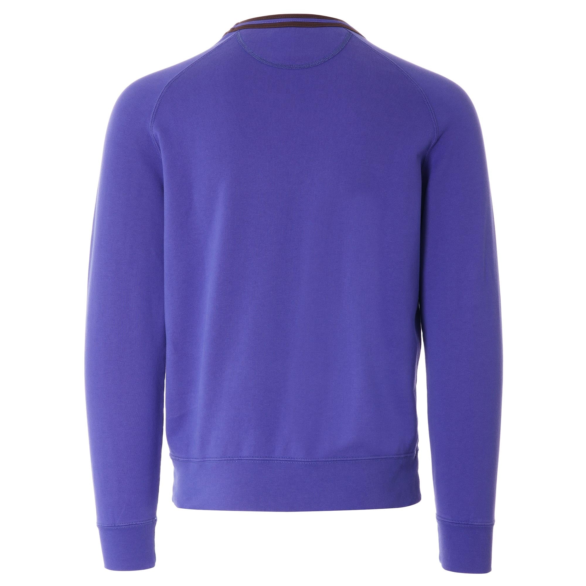 Best Company Anatra Sweatshirt - Altremare