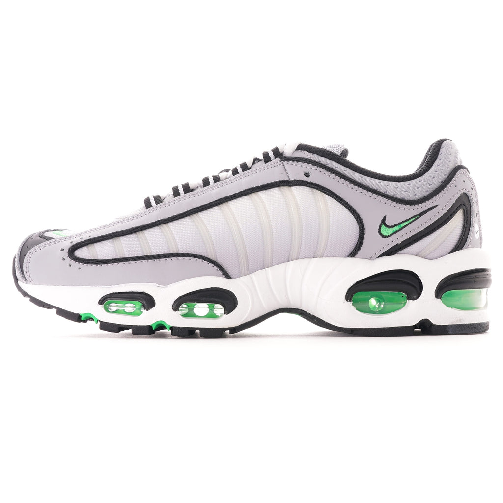 Nike Tailwind IV - Wolf Grey
