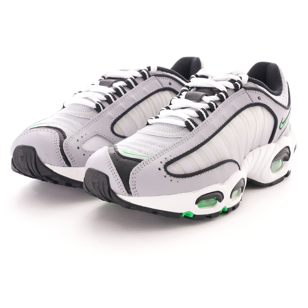 Nike Tailwind IV - Wolf Grey