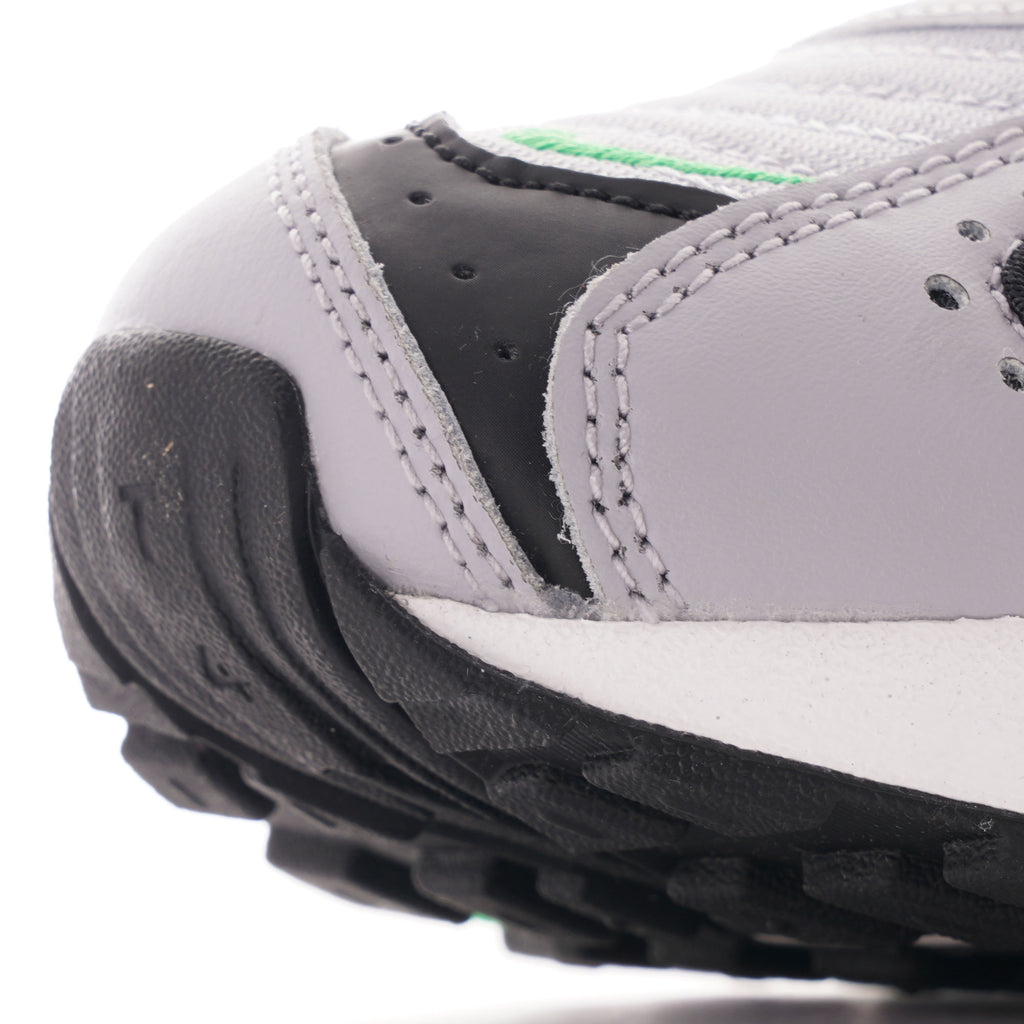 Nike Tailwind IV - Wolf Grey
