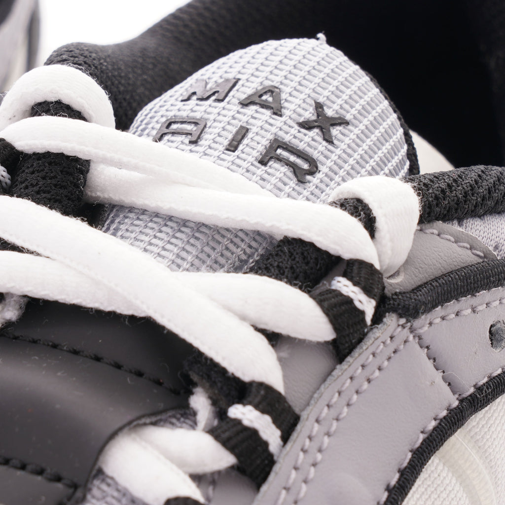 Nike Tailwind IV - Wolf Grey