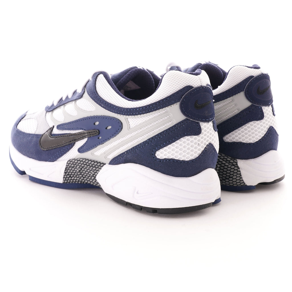 Nike Air Ghost Racer - Navy