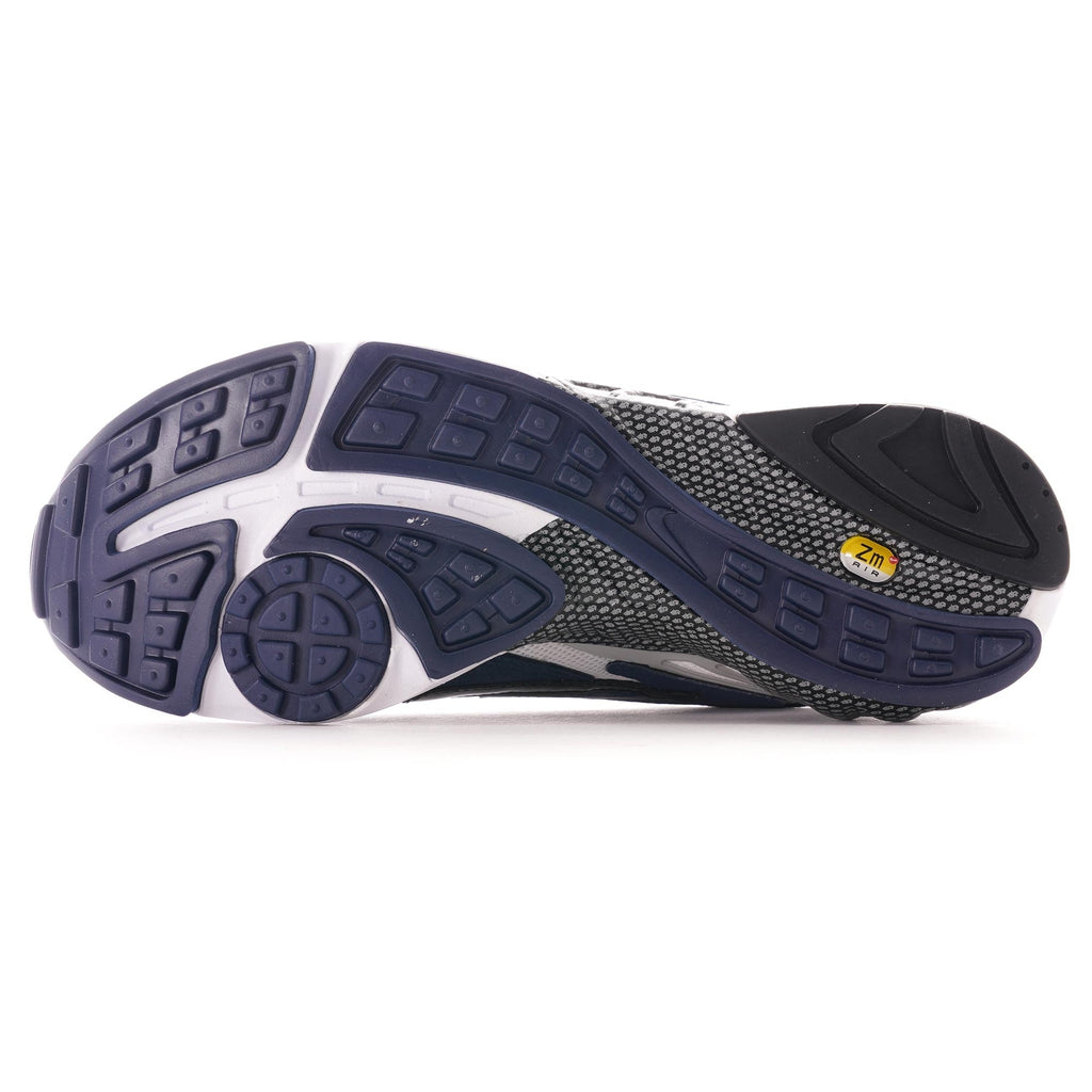 Nike Air Ghost Racer - Navy