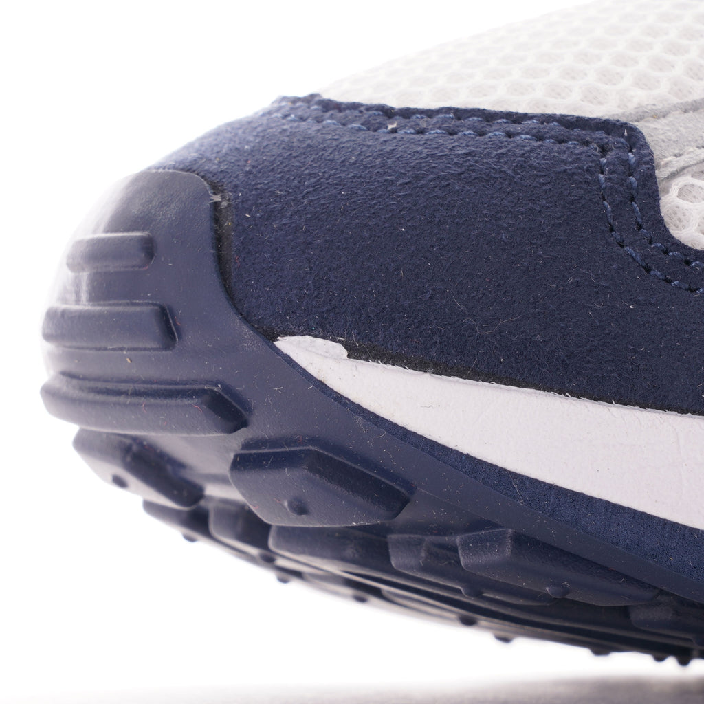 Nike Air Ghost Racer - Navy
