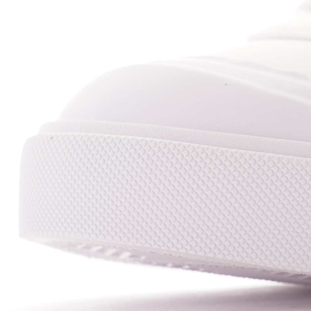 Nike Drop Type LX - White