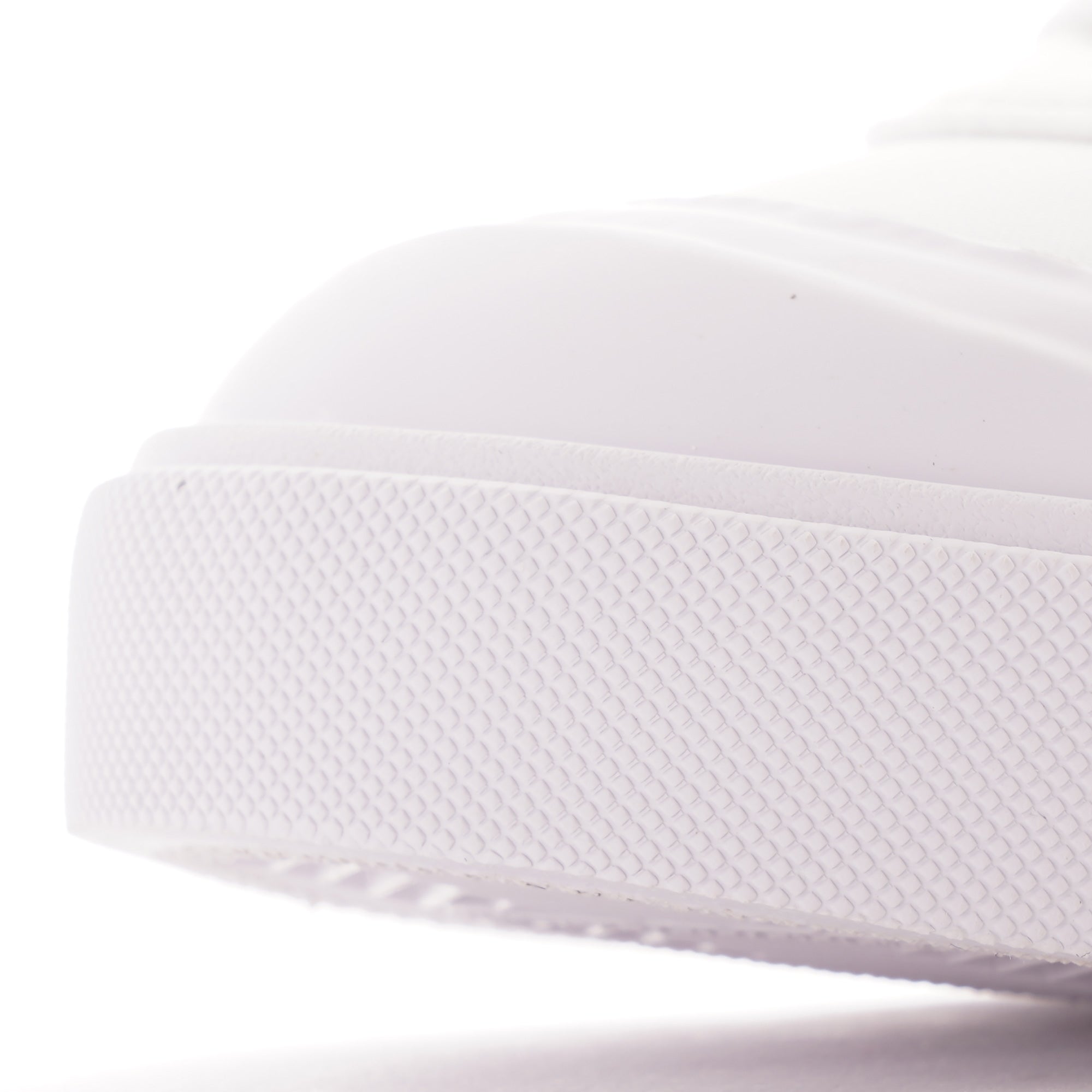 Nike Drop Type LX - White