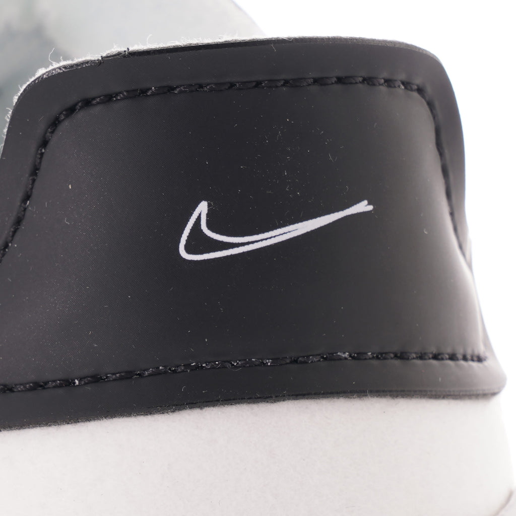 Nike Drop Type LX - White
