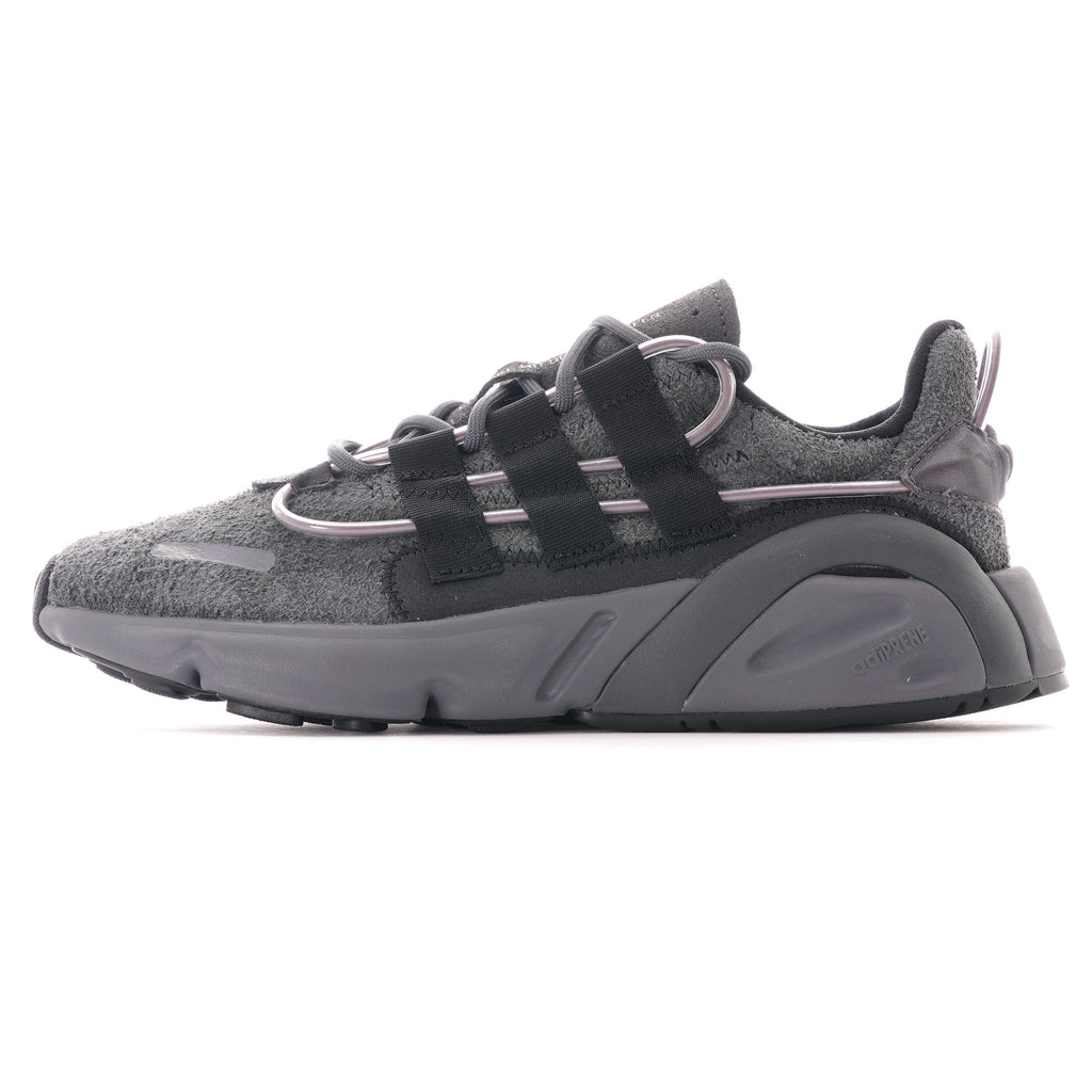 Adidas Originals LXCON - Grey Six