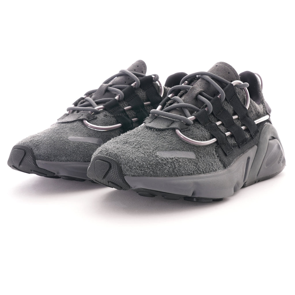 Adidas Originals LXCON - Grey Six