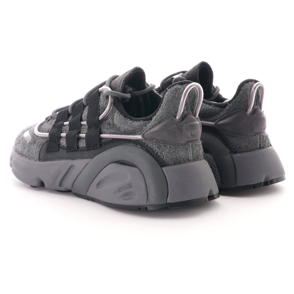 Adidas Originals LXCON - Grey Six