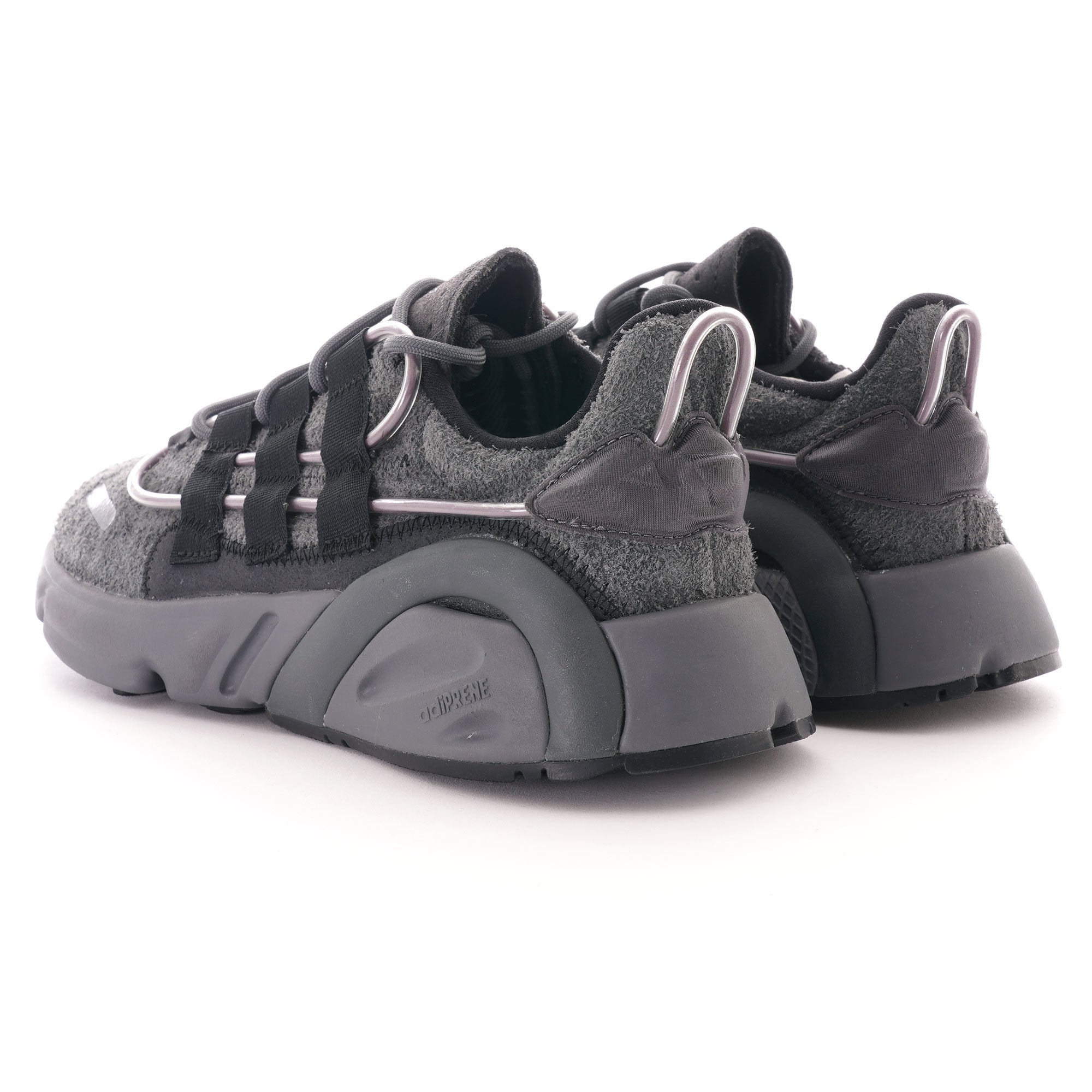 Adidas Originals LXCON - Grey Six
