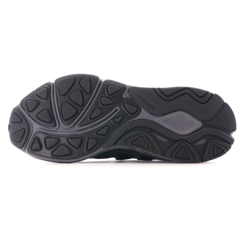 Adidas Originals LXCON - Grey Six