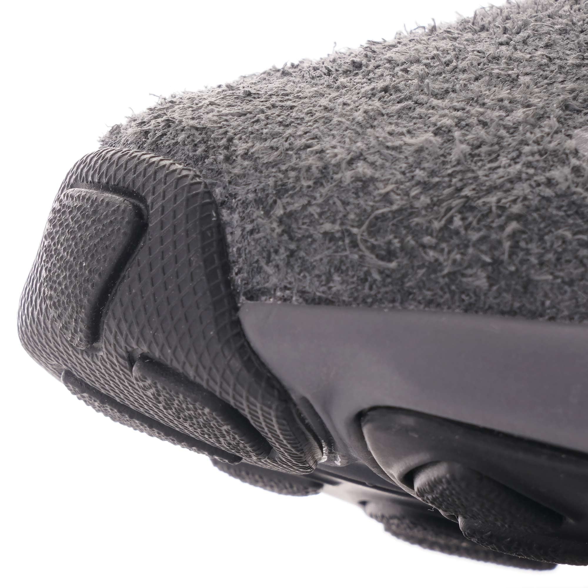 Adidas Originals LXCON - Grey Six