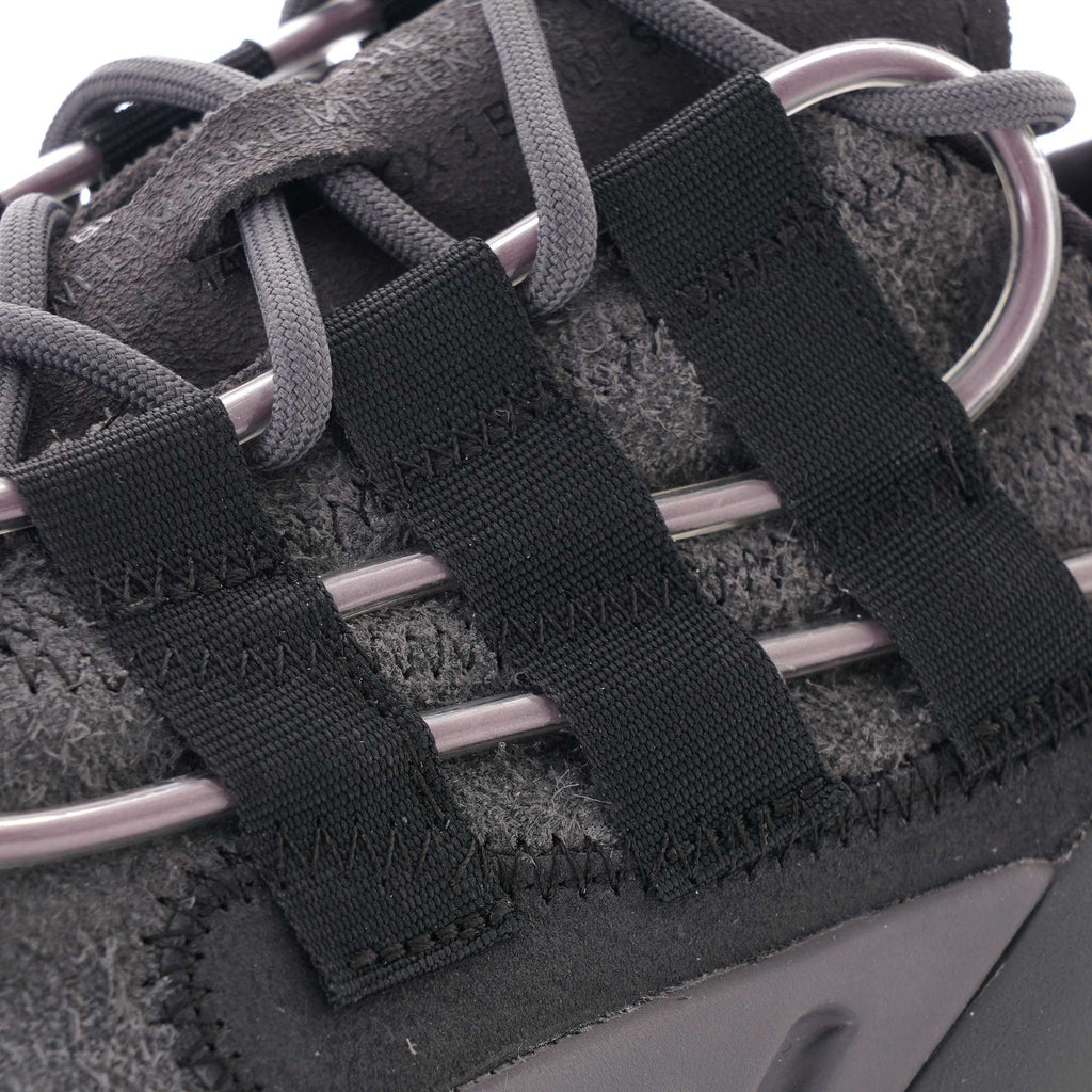 Adidas Originals LXCON - Grey Six