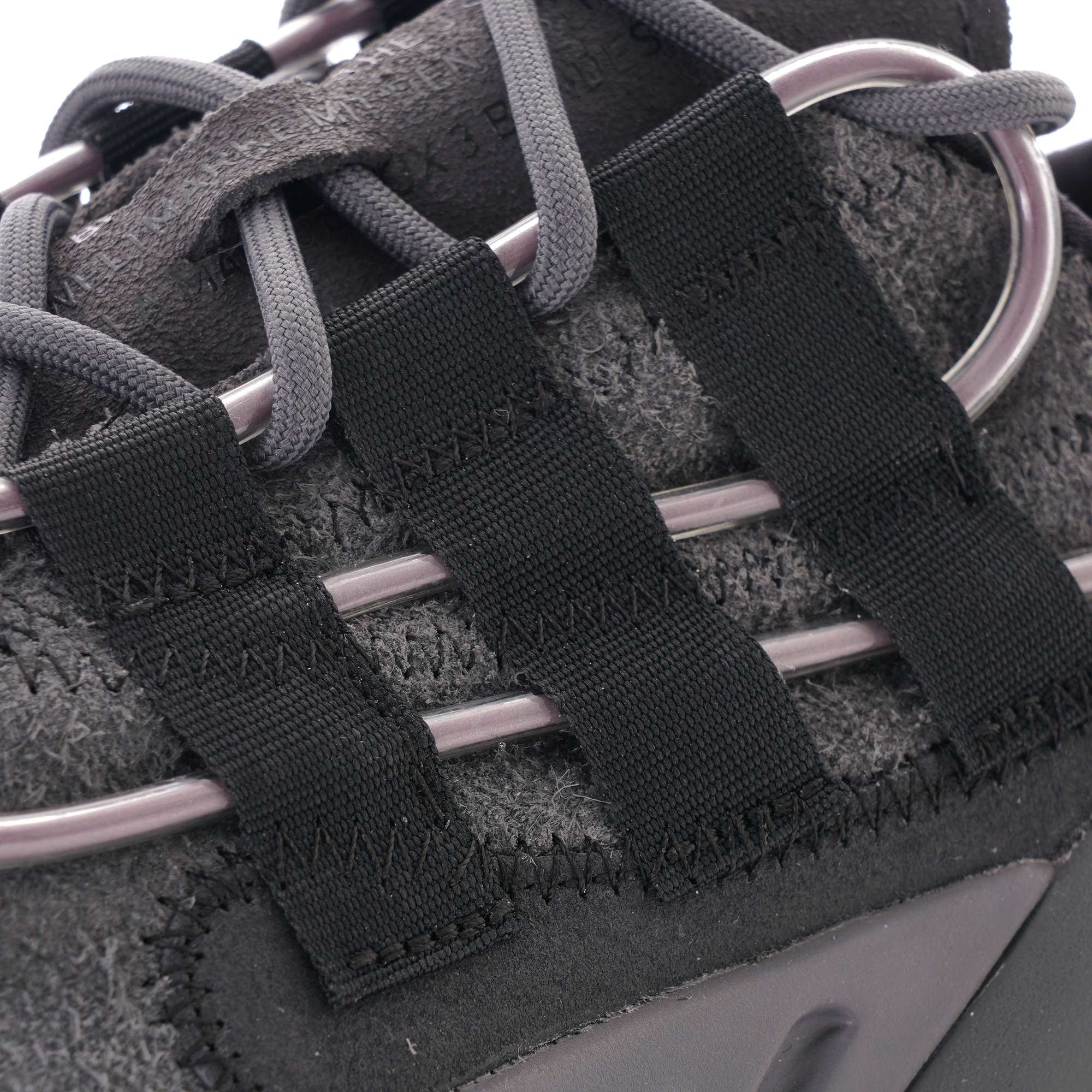 Adidas Originals LXCON - Grey Six