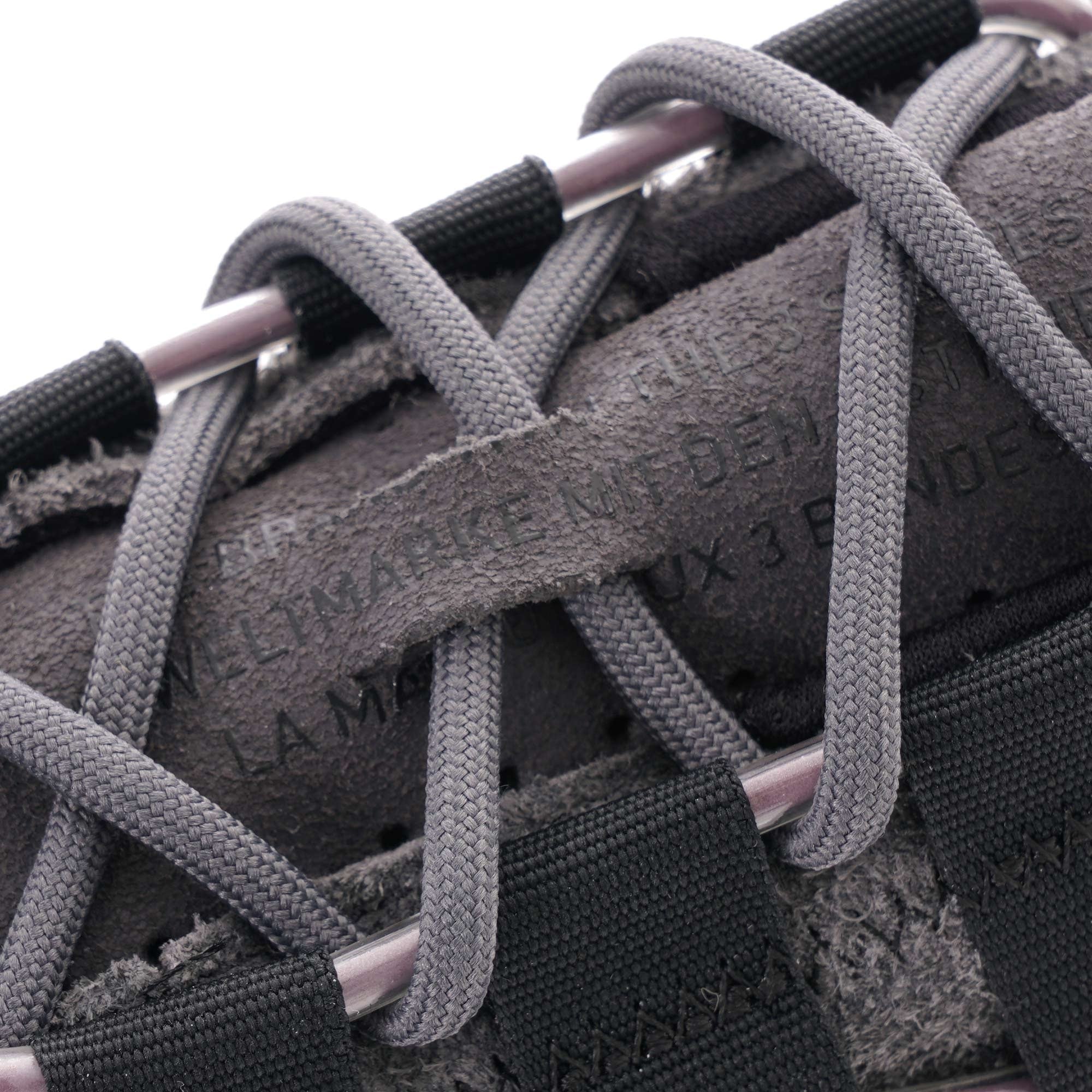 Adidas Originals LXCON - Grey Six