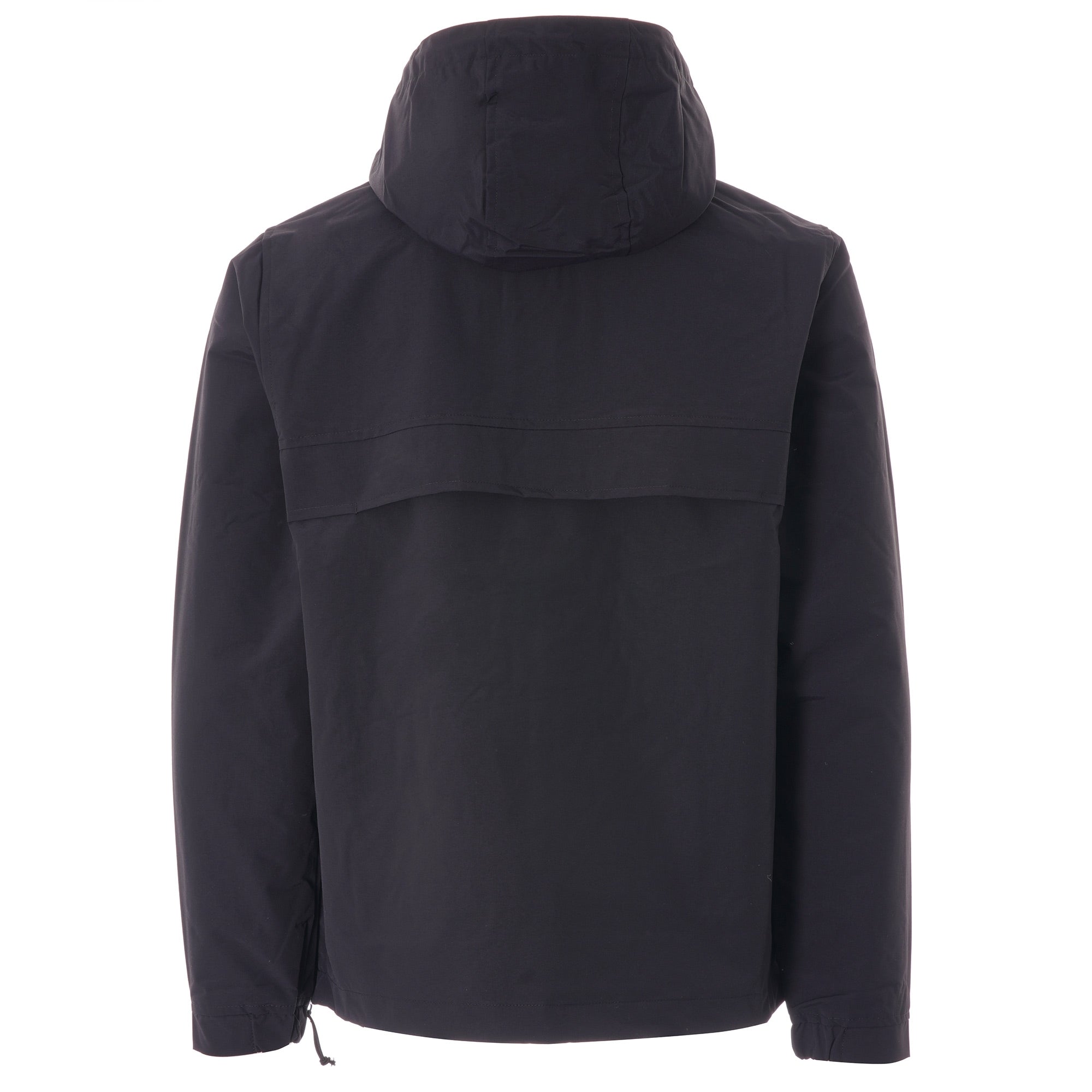 Carhartt WIP Nimbus Pullover - Black