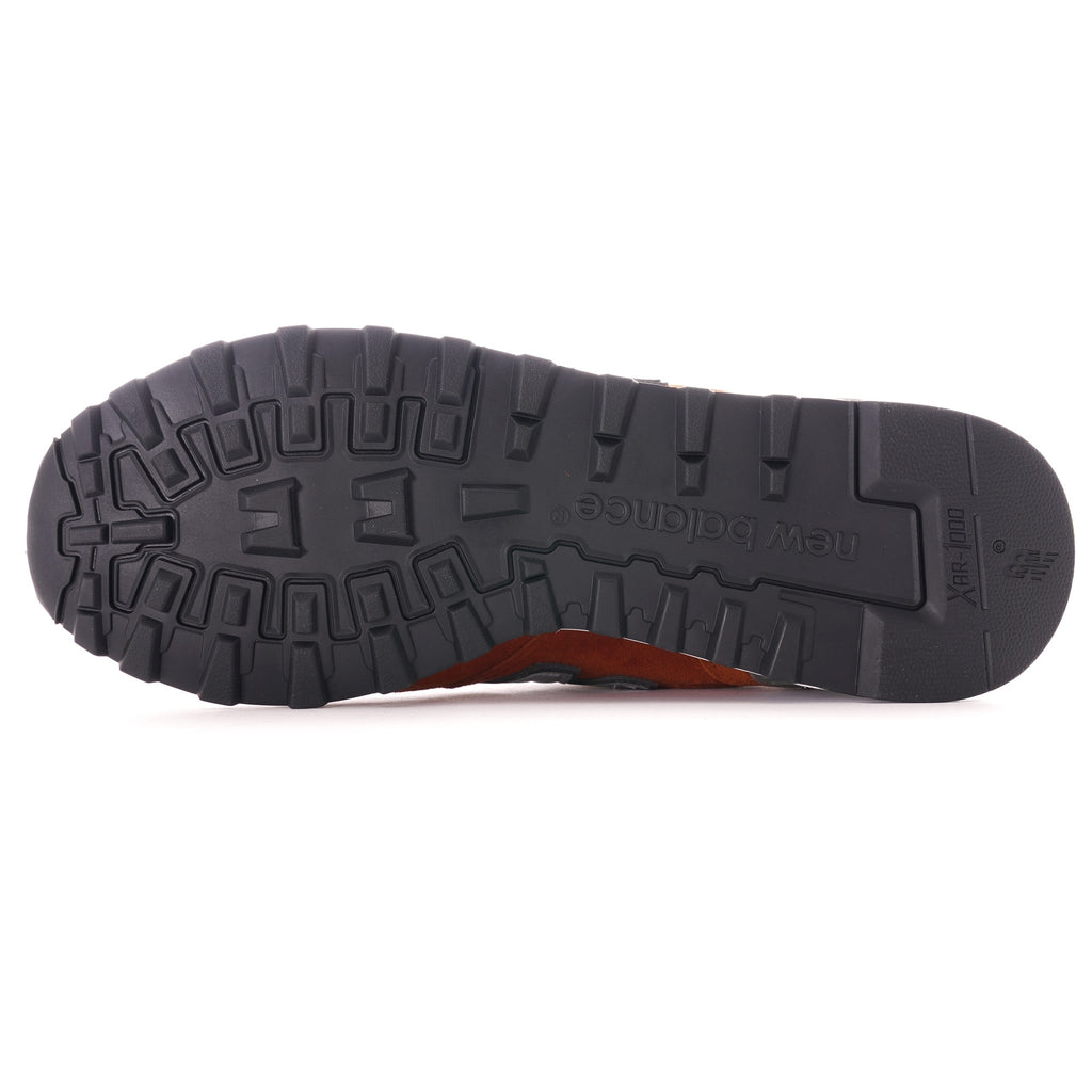 New Balance Made in England 577 - Orange